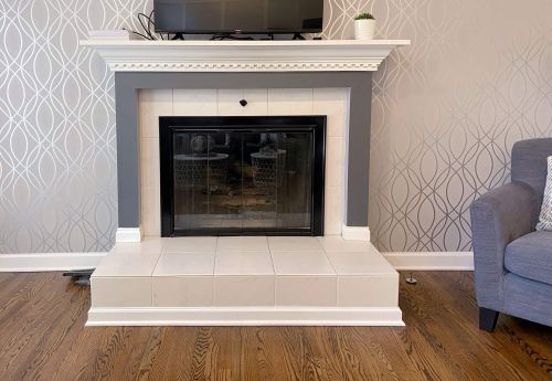 2742 Mansion Pl, Covington KY  41017-4700 exterior