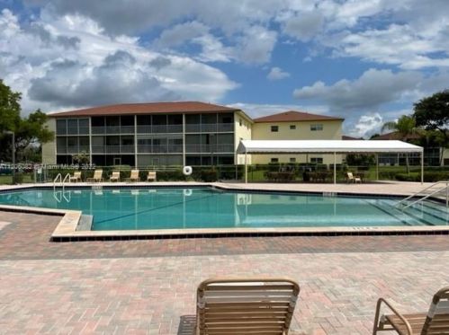 13450 3rd St, Hollywood FL  33027-1608 exterior