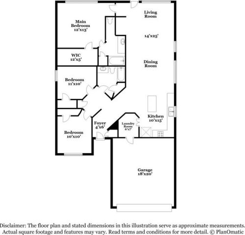 18331 Atasca Woods Trce, Humble TX  77346-3293 exterior