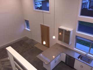 1109 30th Ave, Spokane WA  99203-3231 exterior