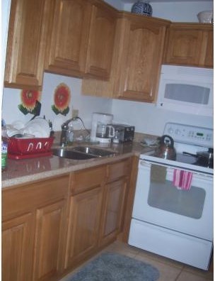 171 Waltham H, West Palm Beach, FL 33417-1980