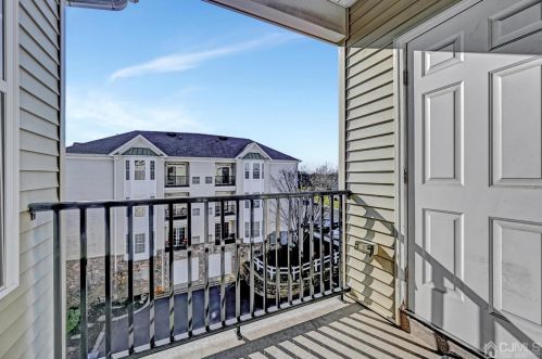 54 Azalea Dr, Old Bridge NJ  08857-4413 exterior