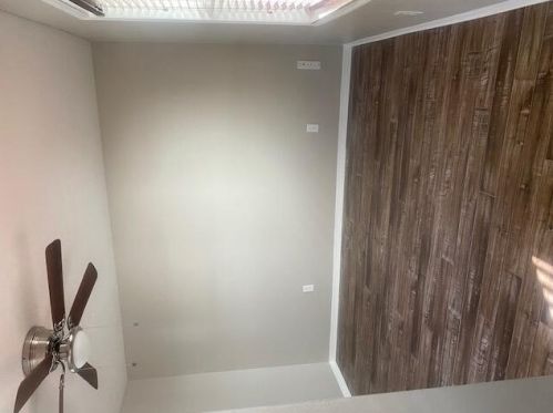 1381 Vizcaya Cir, Palm City FL  34990-1962 exterior