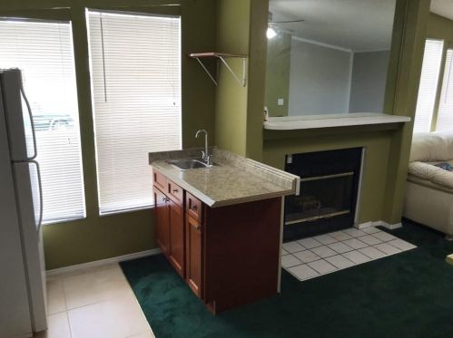 990 Belvedere Rd, Orlando, FL 32820-2241
