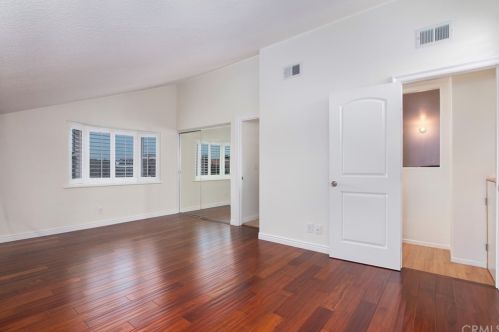 5162 Bridgewood Dr, Buena Park CA  90623-1711 exterior