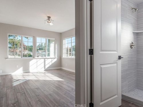 143 Vine St, Lake Nacimiento CA  93446-3736 exterior