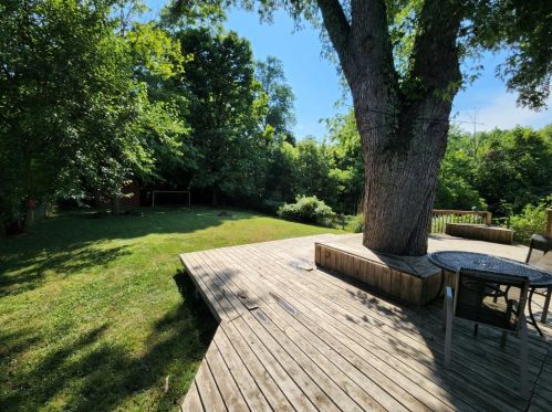 153 Forest Ave, Stonelick OH  45103-2852 exterior