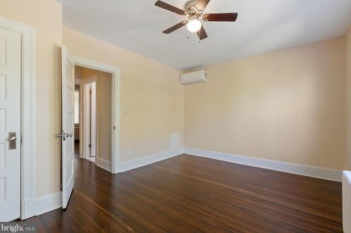 2015 Naylor Rd, Washington DC 20020-4515 exterior