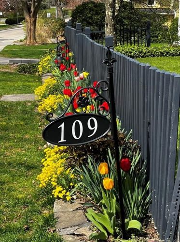 109 Main St, Chester, CT 06412-1344