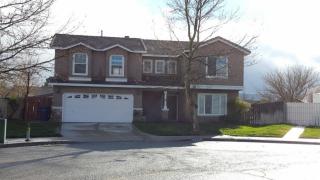 6322 Jasper Ct, Lancaster CA  93536-7581 exterior