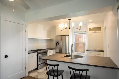 662 Stambaugh Ave, Hermitage PA  16146-4131 exterior