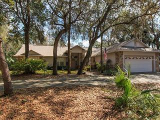 205 Crystal Dr, Sanford, FL 32773-4801