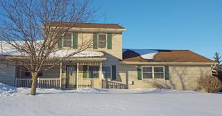 7960 Hemlock St, Marshfield, WI 54441-9002