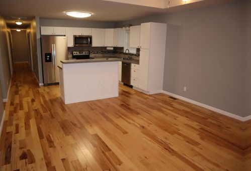 719 Main St, Washington Ch, OH 43160-1952