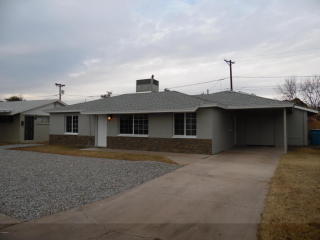 3734 Marshall Ave, Phoenix, AZ 85019-2124