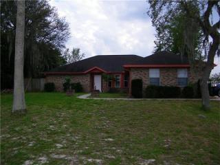 901 Humphrey Blvd, Deltona, FL 32738-7917