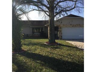 537 Floral Dr, Kissimmee, FL 34743-9425
