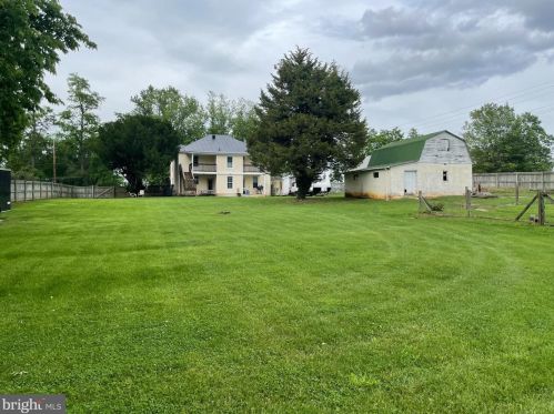 3756 Withers Larue Rd, Charles Town WV  25414-5425 exterior