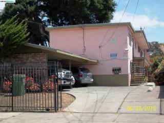 8822 Dowling St, Oakland, CA 94605-3947