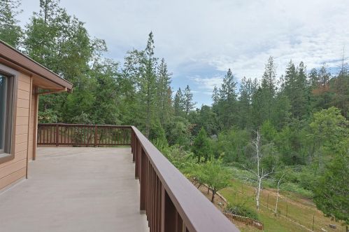 15099 Havenhill Ct, Grass Valley CA  95949-6743 exterior