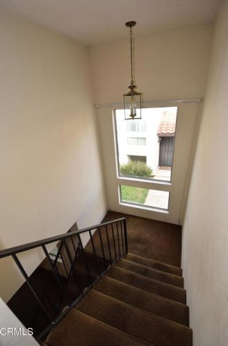 413 Percy St, Oxnard CA  93033-7155 exterior