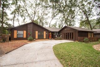 11464 Woodsong Loop, Jacksonville, FL 32225-1027