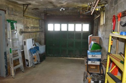 589 Ridgeway, White Plains NY  10605-4316 exterior