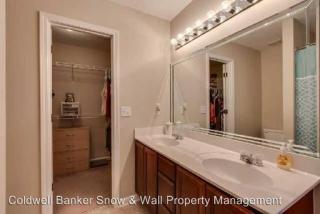 832 Blackfoot Trl, Murfreesboro TN  37128-4182 exterior