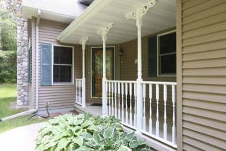5103 Blackberry Dr, Wausau, WI 54401-8525