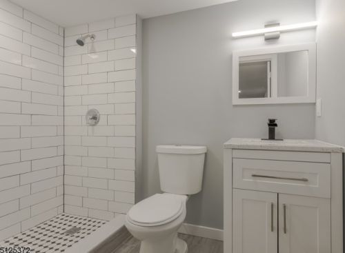 115 La Grande Ave, Fanwood NJ  07023-1556 exterior