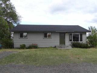 46605 Morton Rd, Kennewick WA  99337-7589 exterior