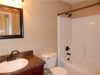 1909 Boy Scout Rd, Clarksville TN  37040-2711 exterior