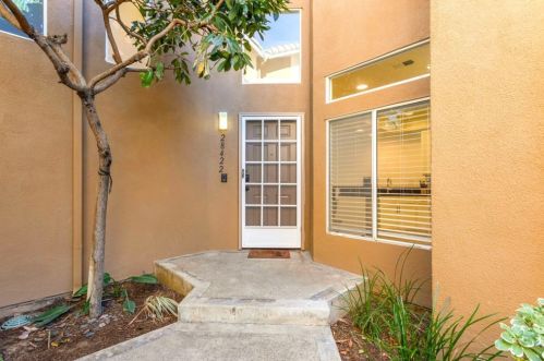 28422 Yosemite Dr, Trabuco Canyon, CA 92679-1181