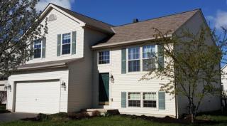 922 Lockmead Ct, Pataskala, OH 43062-7364