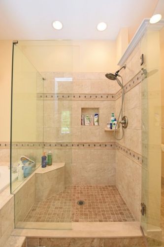 1043 Robertson Rd, Covington KY  41015-2145 exterior