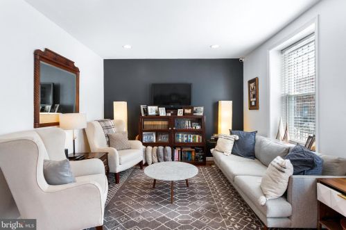 1234 Carrollsburg Pl, Washington, DC 20024-4108