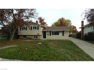 147 Erieview Dr, Willoughby, OH 44095-1121