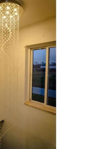 703 Leaning Oak Trl, Richmond TX  77406-4653 exterior