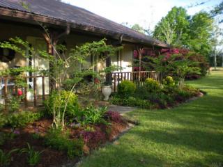 10230 County Road 97, Elberta, AL 36530-6104
