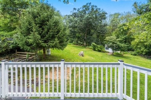 88 Mine Hill Rd, Oxford NJ  07863-3061 exterior