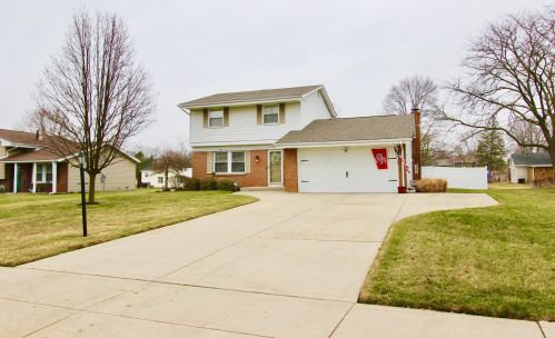 1020 Amboise Dr, Marion, OH 43302-6614