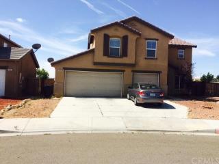 13939 Kicking Horse Cir, Victorville, CA 92394-7562