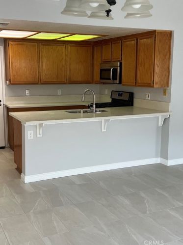 1428 Senator Way, San Jacinto CA  92583-5197 exterior