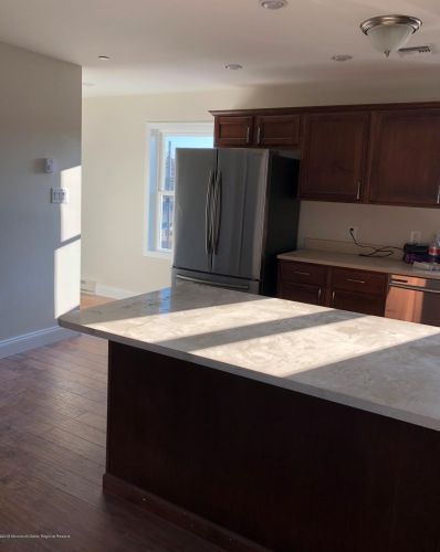 179 First Ave, Atlantic Highlands, NJ 07716-1219