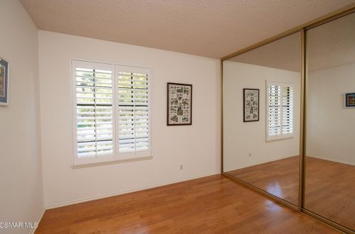 3683 Via Pacifica Walk, Oxnard CA  93035-2224 exterior