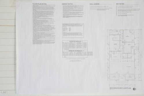 527 Mckinley Ave, Oxnard CA  93030-3661 exterior