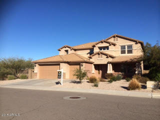 6182 Montebello Way, Florence, AZ 85132-6778