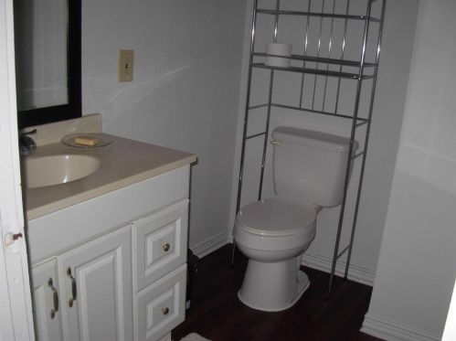 3419 Pickett St, Greenville TX  75401-4026 exterior