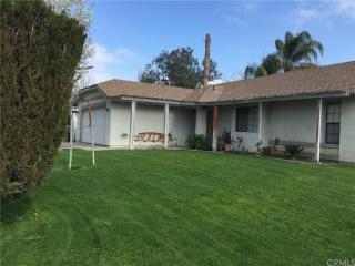6208 Castleton St, Bakersfield, CA 93313-3565