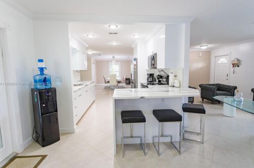 16745 Wiltshire Dr, Town Of Loxahatchee Groves FL  33470-4060 exterior